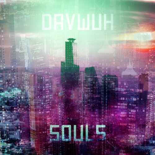 Davwuh - Souls (2014)