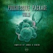 VA - Progressive Package Vol.3 (2017)