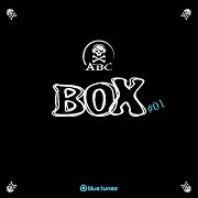 ABC - ABC Box (2017)