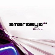 VA - Amarasya (Party Edition) (2017)