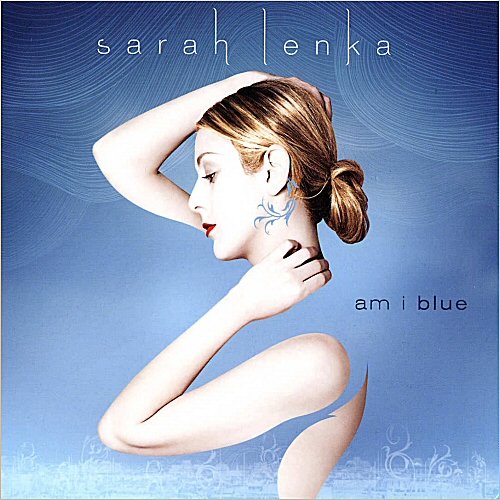 Sarah Lenka - Am I Blue