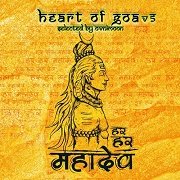 VA - Heart of Goa V5 selected by Ovnimoon (2017)
