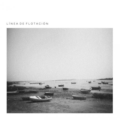 VA - Linea de Flotacion (2017)