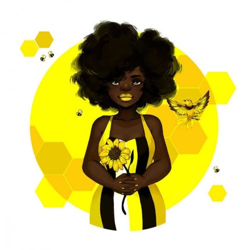 Cunninlynguists - Rose Azura Njano (2017) FLAC