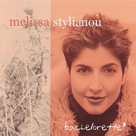 Melissa Stylianou - Bachelorette (2003)