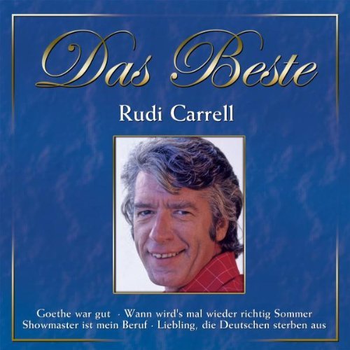 Rudi Carrell - Das Beste (2006)