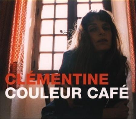 Clementine - Couleur Cafe (1999)
