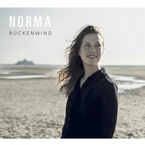 Norma - Rückenwind (2017)