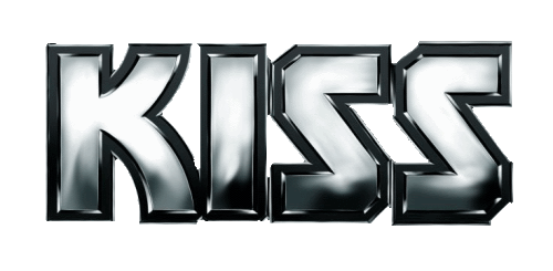 KISS - The Defintive KISS Collection [5CD] (2001)