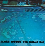 James Moody - Great Day (1963)