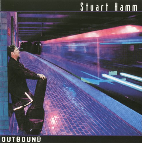 Stuart Hamm - Outbound (2000)