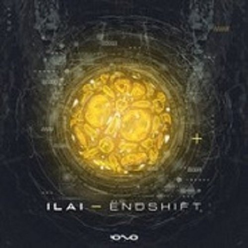 Ilai - Endshift (2017)