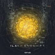 Ilai - Endshift (2017)