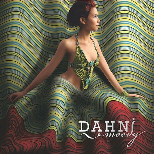 Dahni - Moody (2011)