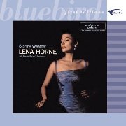 Lena Horne-  Stormy Weather (1957) MP3, 320 Kbps