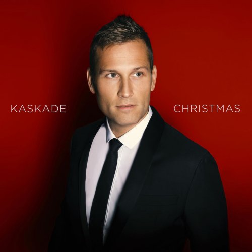 Kaskade - Kaskade Christmas (2017)