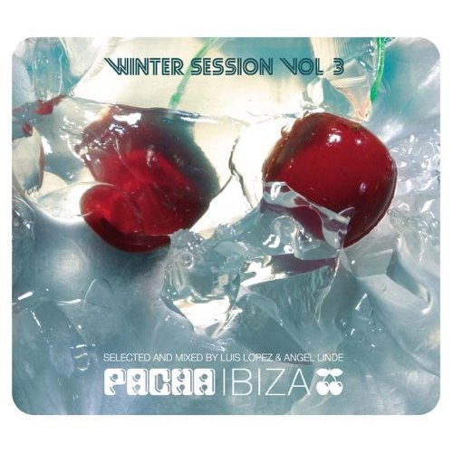 VA - Pacha Ibiza Winter Sessions Vol.3 (2005)