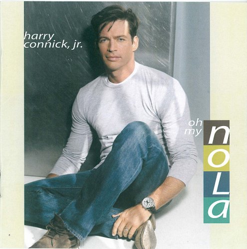 Harry Connick, Jr. - Oh, My Nola (My New Orleans) (2007)