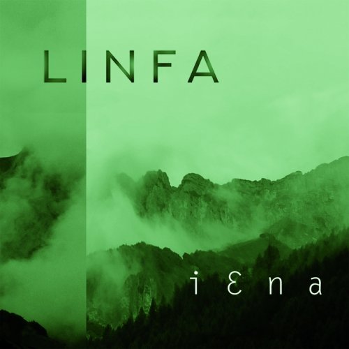 Lena - Linfa (2017)
