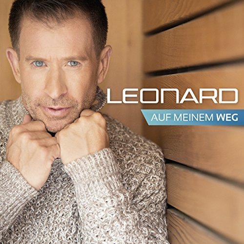 Leonard - Auf Meinem Weg (2016)