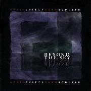 Yusef Lateef & Adam Rudolph - Beyond the Sky (2000)