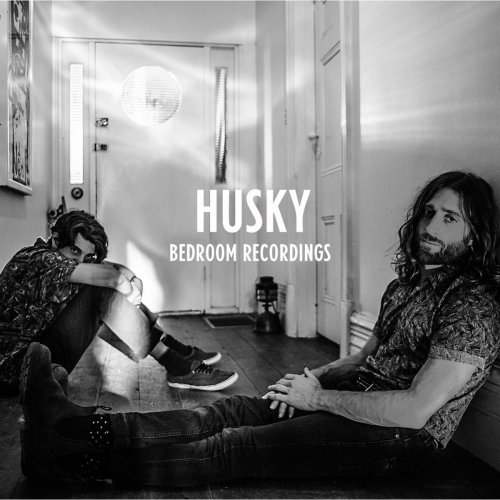 Husky - Bedroom Recordings (2017) FLAC