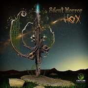 Silent Horror - Hex (2017)