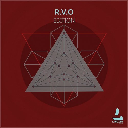 r.v.o - Edition (2017)