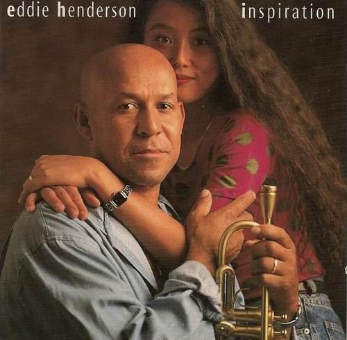 Eddie Henderson - Inspiration (1995)