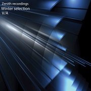 VA - Zenith Recordings Winter Selection (2017)