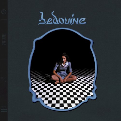 Bedouine - Bedouine (Deluxe) (2017)