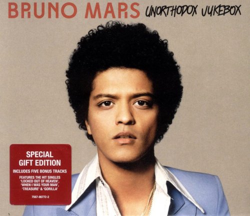 Mar mp3. Lacoste Bruno Mars.