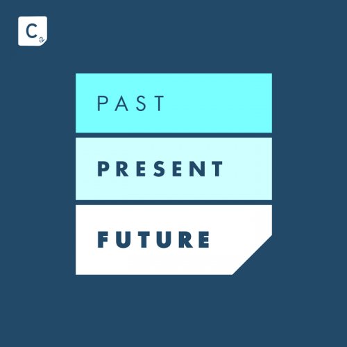 VA - Cr2 Presents: Past, Present & Future (2017) FLAC