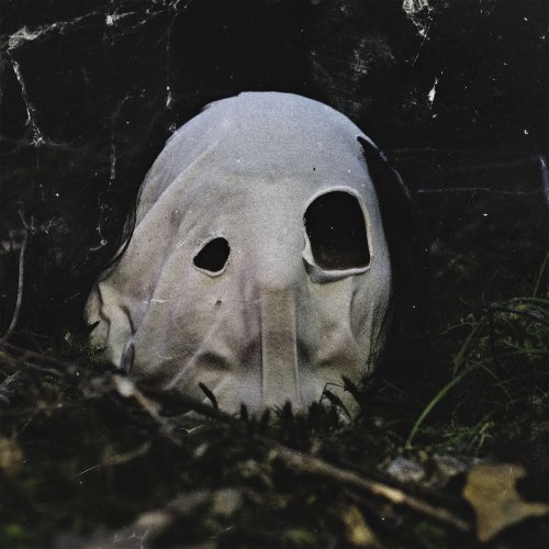 The Faceless - In Becoming a Ghost (2017) [Hi-Res]