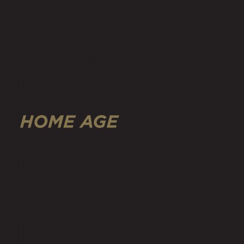 Eleh - Home Age (2017)