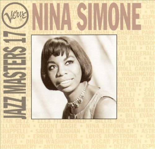 Nina Simone - To Love Somebody (Expanded Edition) (1969)