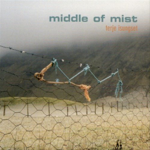 Terje Isungset - Middle of Mist (2003)