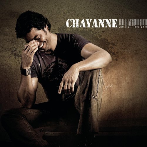 Chayanne - Cautivo (2005)