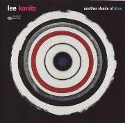 Lee Konitz - Another Shade Of Blue (1997), FLAC