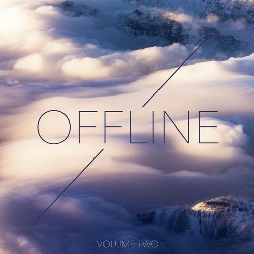 VA - Offline, Vol. 2 (2017)