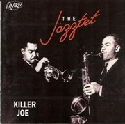 The Jazztet - Killer Joe (1961)