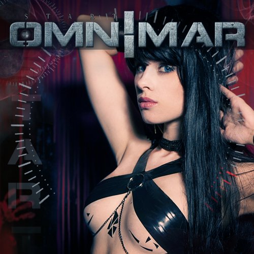 Omnimar - Start (2015)