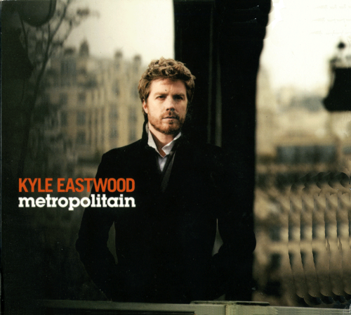 Kyle Eastwood - Metropolitain (2009) Lossless
