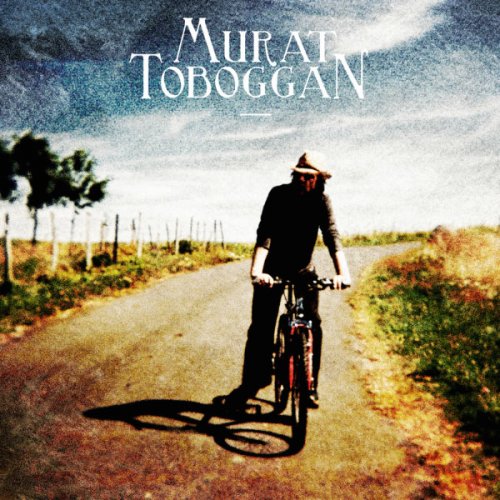 Jean-Louis Murat - Toboggan (2013) [Hi-Res]