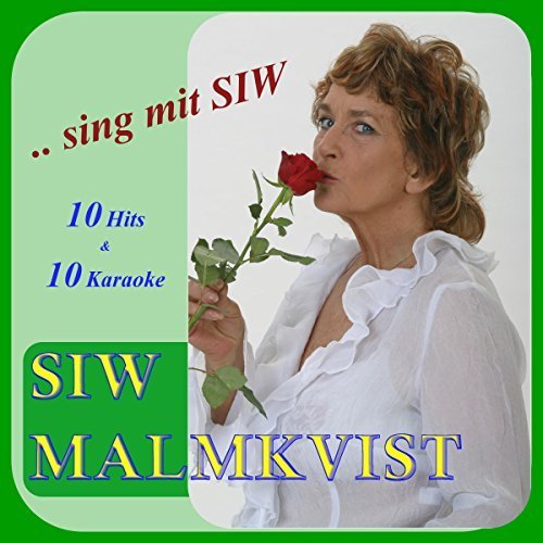 Siw Malmkvist - Sing Mit Siw (2016)