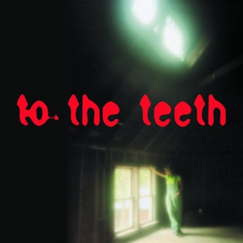 Ani DiFranco - To The Teeth (1999) [CD Rip]