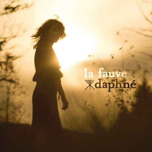 Daphné - La fauve (2014) [Hi-Res]
