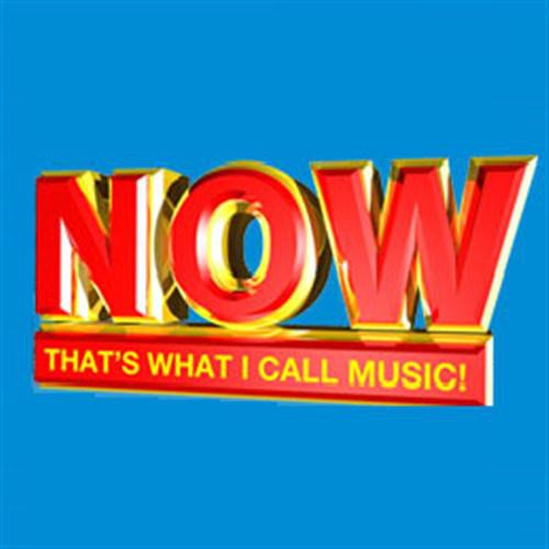 VA - Now That‘s What I Call Music! Vol. 1-47 [UK Series Collection, CD & Vinyl] (1983-2000)