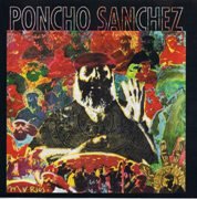 Poncho Sanchez - Latin Spirits (2001) FLAC