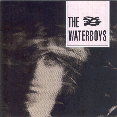 The Waterboys - The Waterboys (1983/2002)